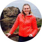 "Sarah provides learning material and it is a mixture of a text book, novels, topics for discussion, research into customs of Spanish-speaking countries and so much more. I am not only learning the language, I am learning about the world as well." Alla Queripel, UK