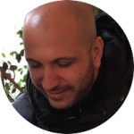 Sarah is a great teacher, she is very very well structured, and she has lots of materials on hand to deal with my weaknesses, and above all she is very patient. Lessons with Sarah are simultaneously fun and very effective. Charbel, Lebanon