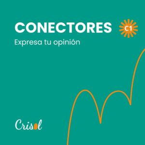 Read more about the article DELE C1 linking words to express opinions