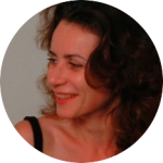 Excellent teacher! Explains topics clearly and patiently, always is very attentive to the student needs/requests. For each my question (and I have a lot), along with her own explanation immediately finds an example or relevant material. Precise and punctual. Inna, Israel