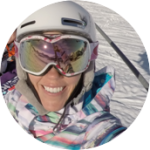 Sarah is a fantastic teacher! Her ability to read your competency is great and she structures the classes accordingly. I would highly recommend classes with Sarah. She is well organised and very personable. She has rebuilt my confidence and also my love for the Spanish language. Liz, Australia