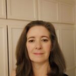 The Spanish lessons were excellent, and went at a pace that I could enjoy, Sarah is great fun and was intuitive to my needs, using a variety of learning methods. Muxia is a beautiful place and has a welcoming community that is always ready to help out.    Sarah Jane Taylor, Sept. 2023