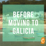 5 things I’d consider before moving to Galicia
